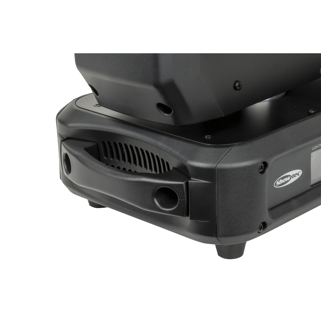 Phantom 12R Hybrid 300 W Hybride Moving Head