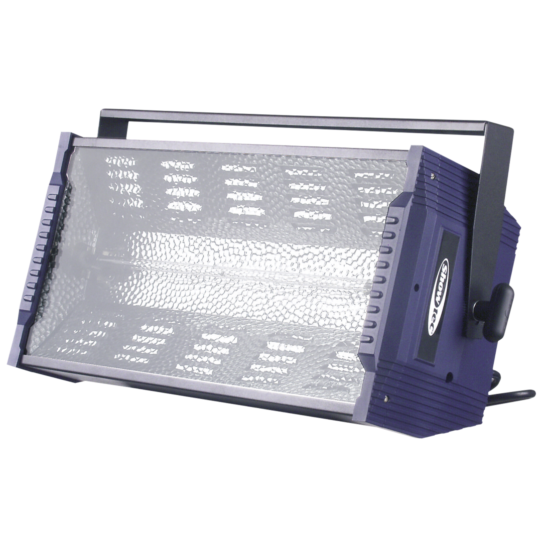 Titan Strobe 1500 W