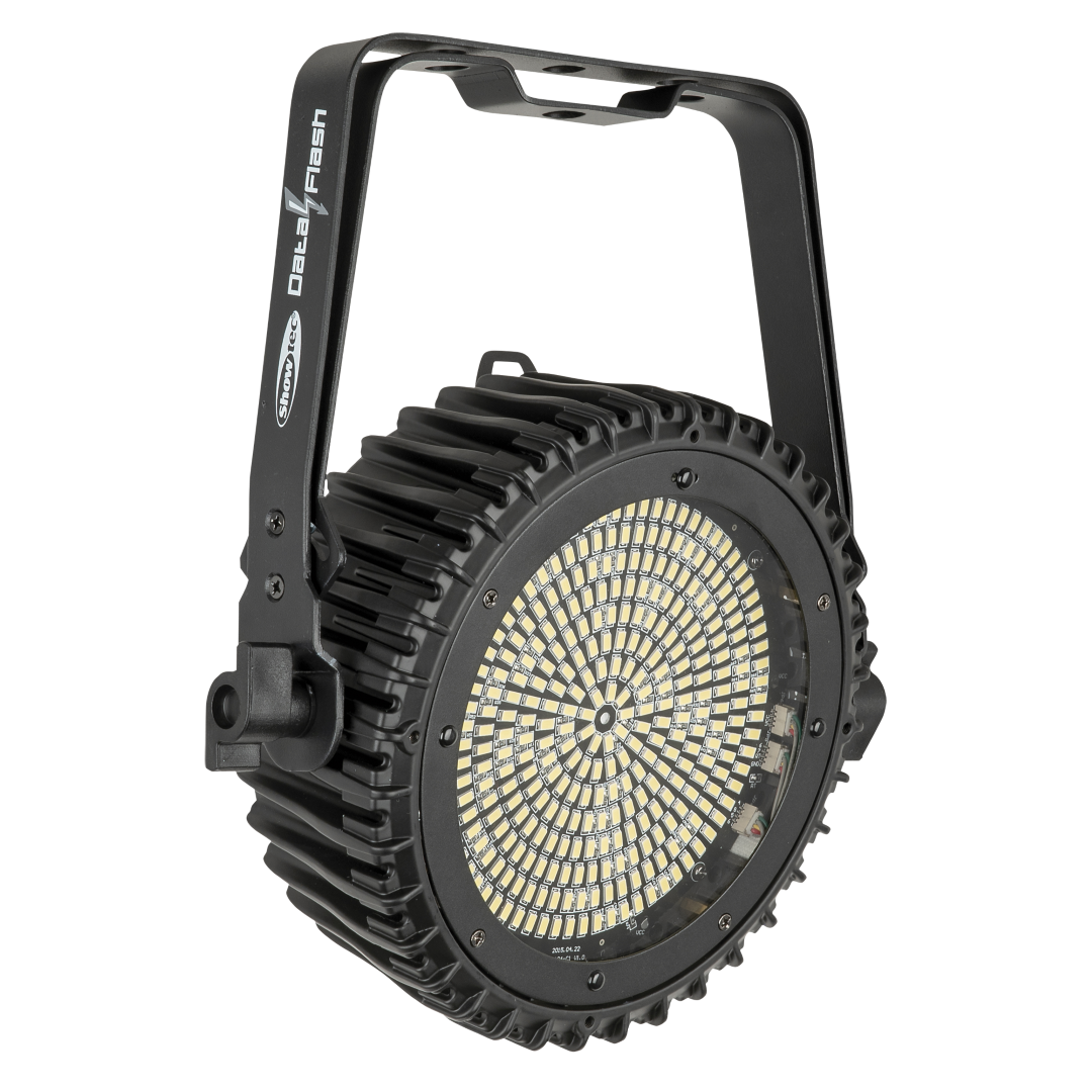 Data Flash LED Strobe