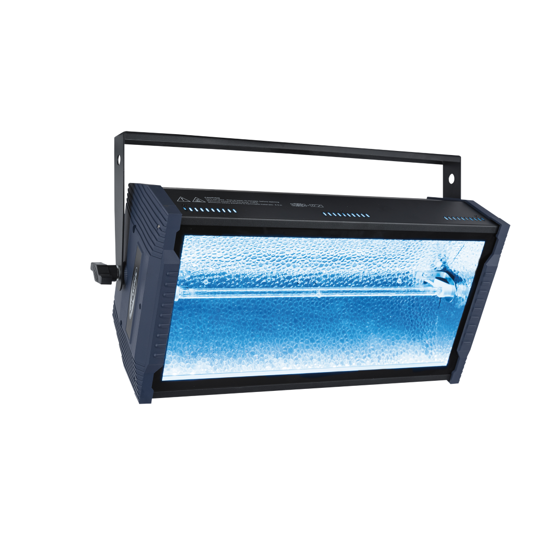 Titan Strobe BLAZE 1500 W + RGB