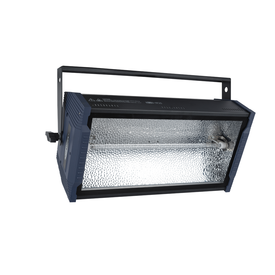 Titan Strobe BLAZE 1500 W + RGB