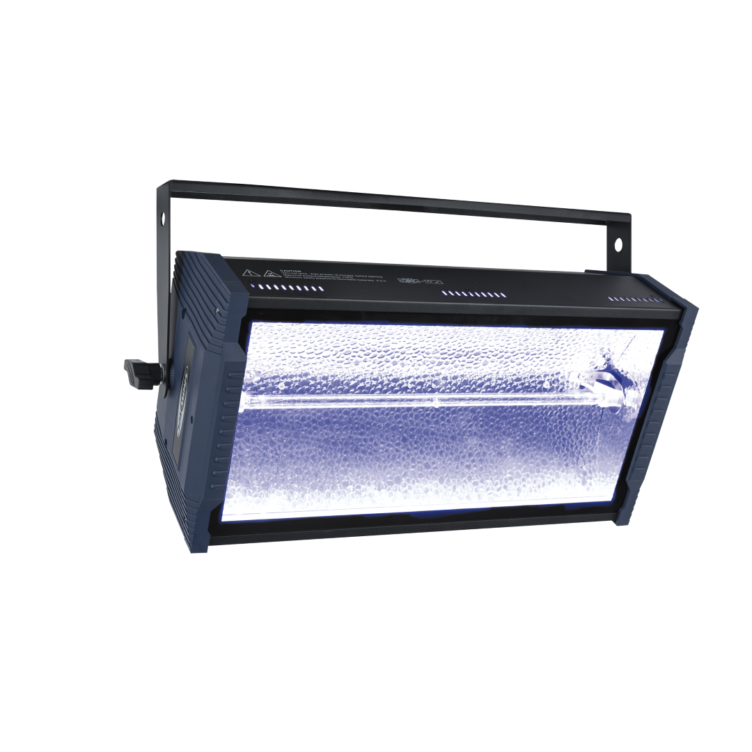 Titan Strobe BLAZE 1500 W + RGB