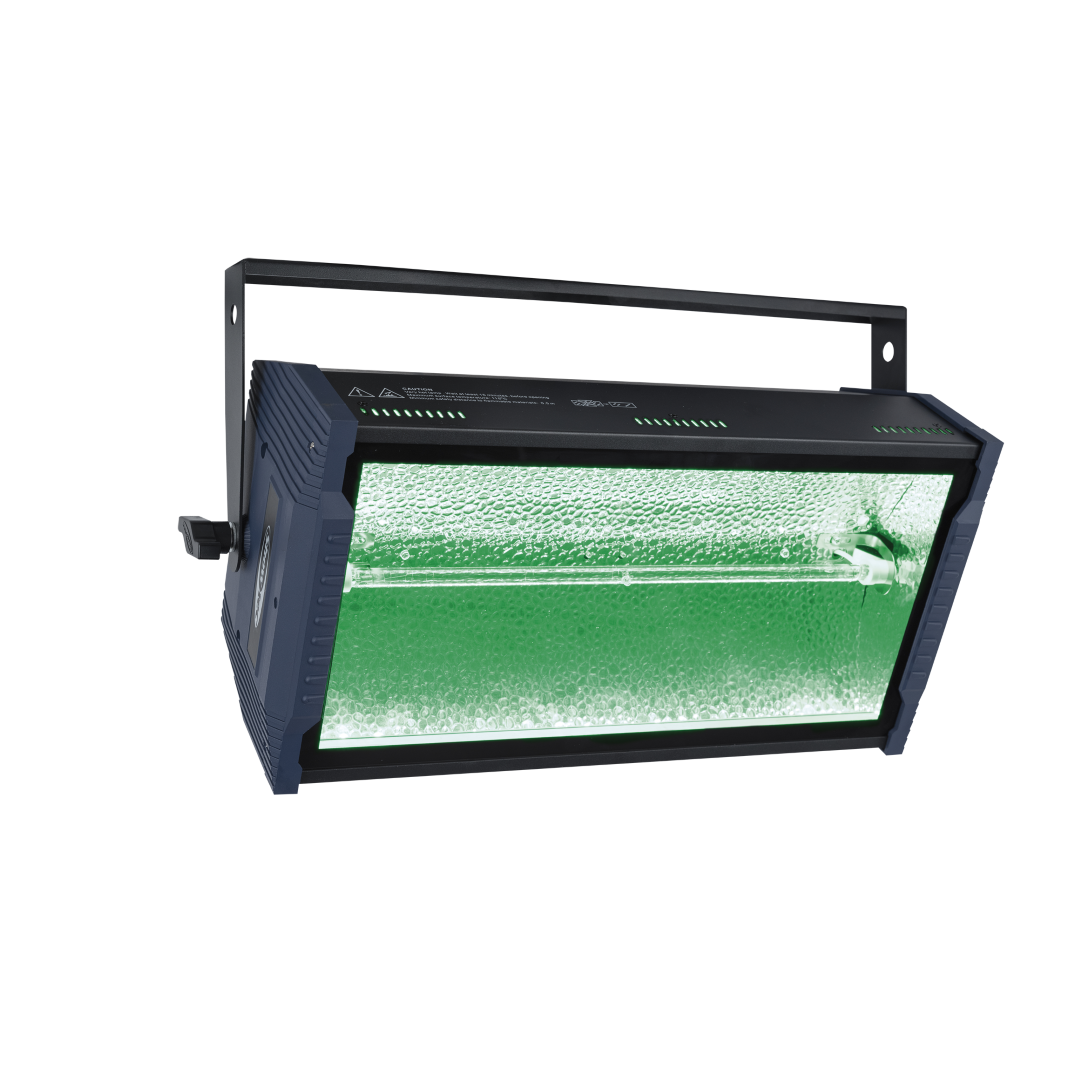 Titan Strobe BLAZE 1500 W + RGB
