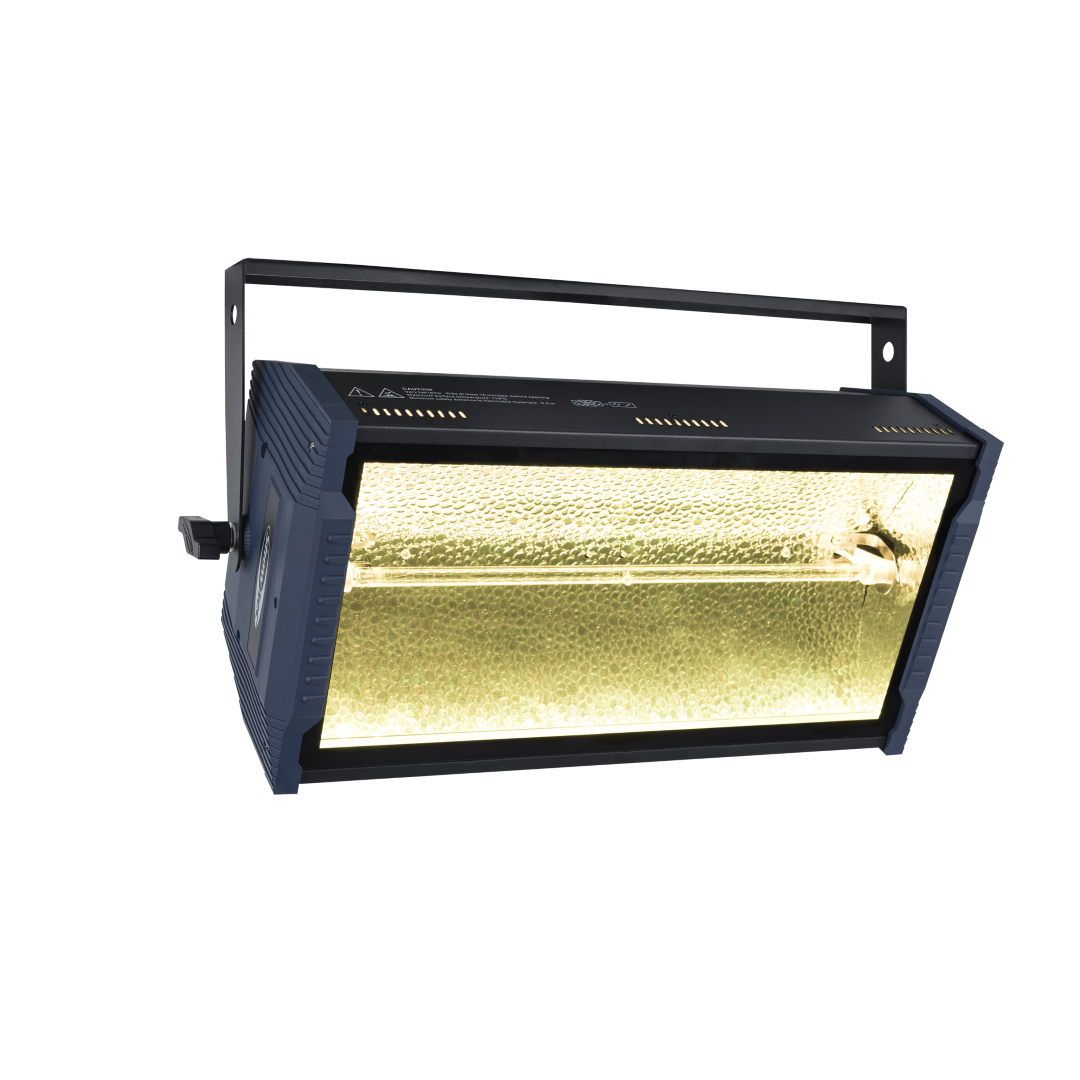 Titan Strobe BLAZE 1500 W + RGB