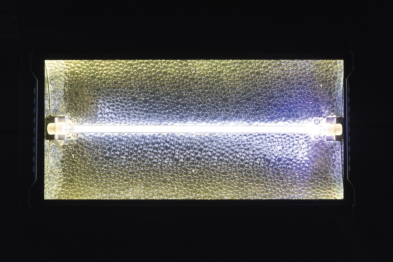 Titan Strobe BLAZE 1500 W + RGB
