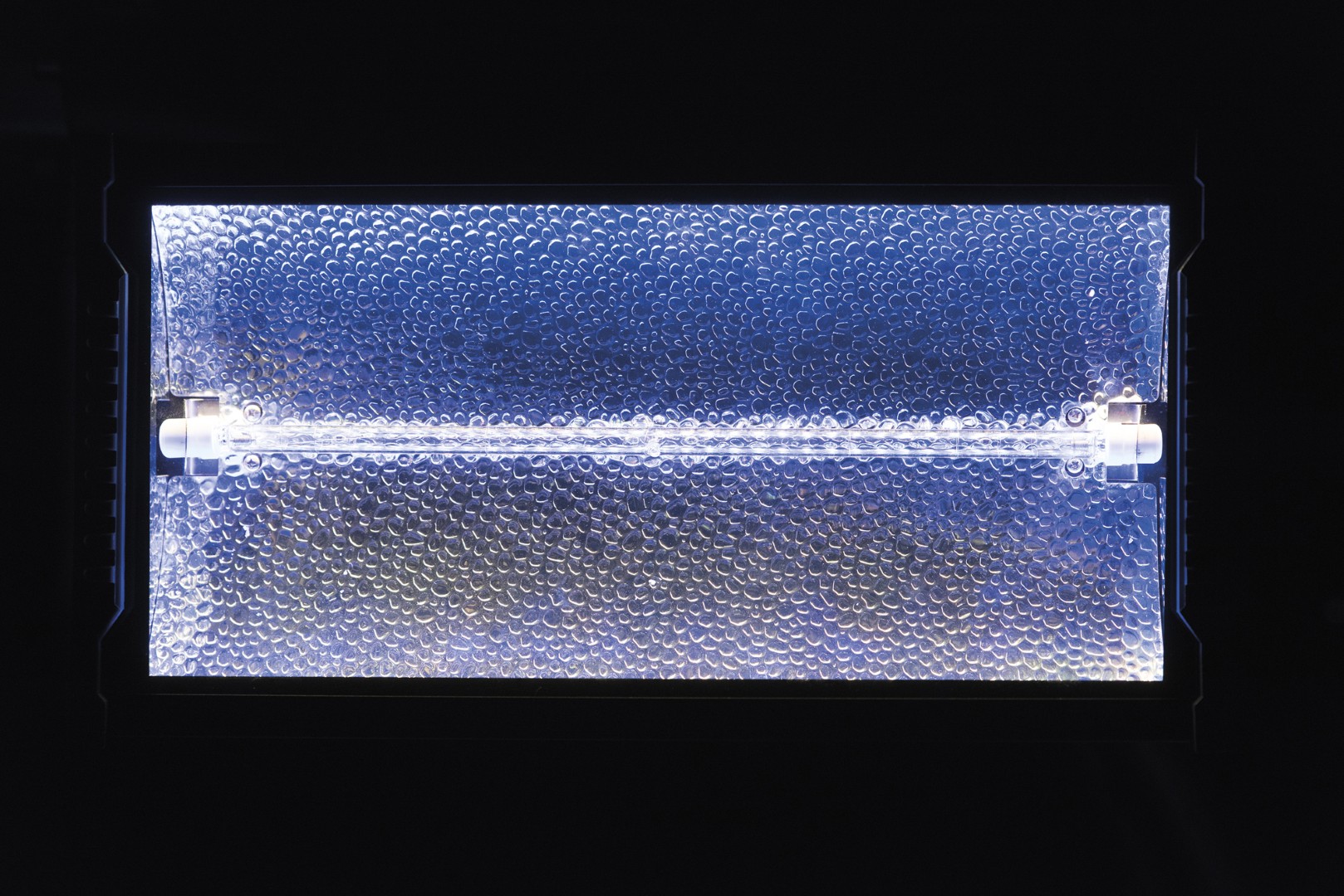 Titan Strobe BLAZE 1500 W + RGB