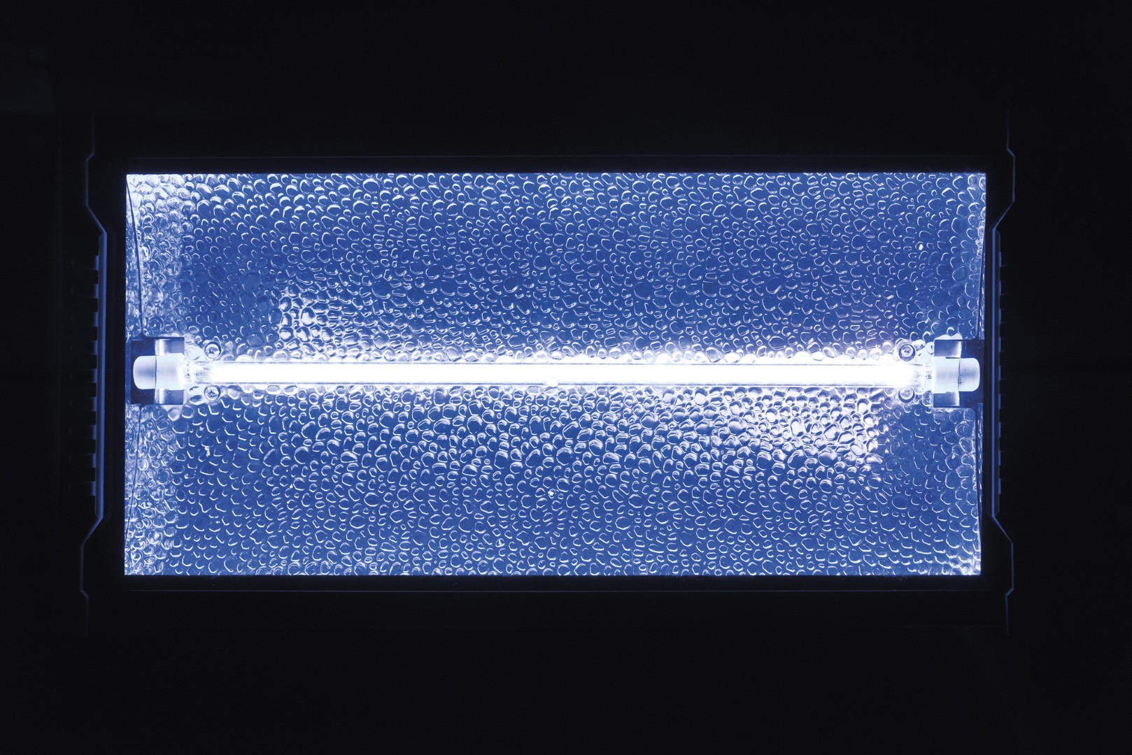 Titan Strobe BLAZE 1500 W + RGB