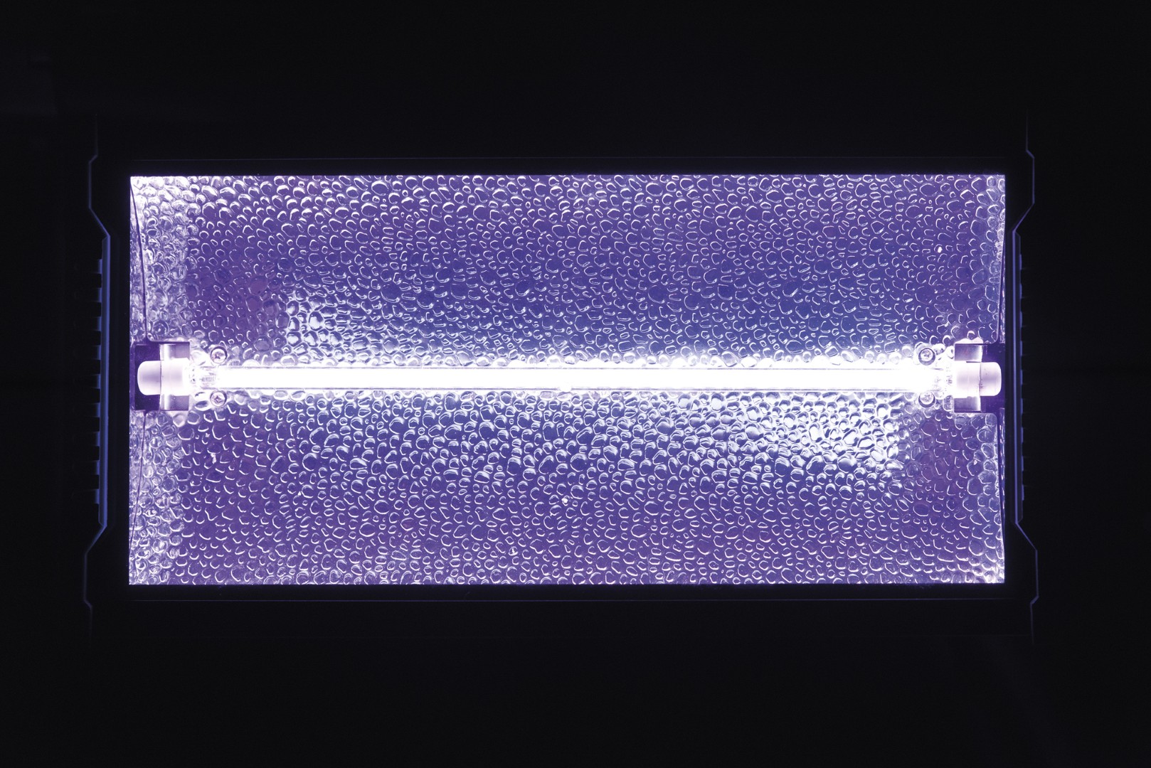 Titan Strobe BLAZE 1500 W + RGB