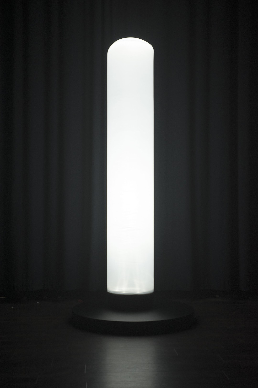 Aircone Q6 6x RGBWA-UV LED's