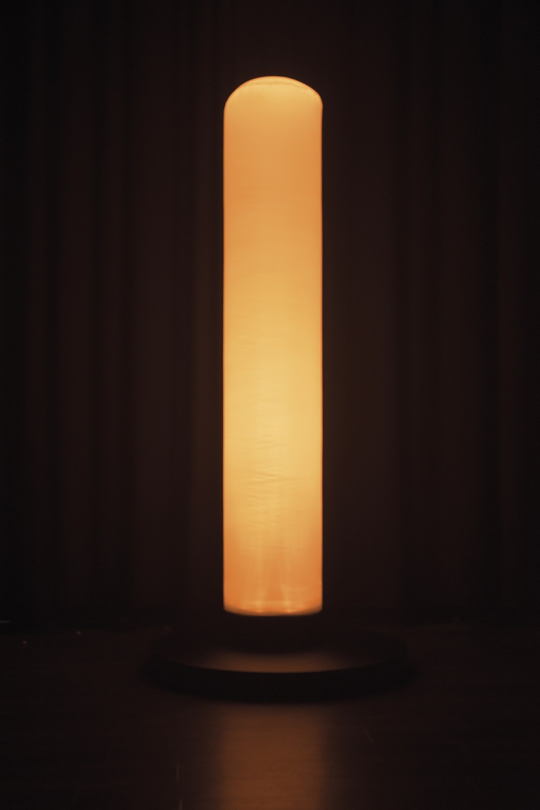 Aircone Q6 6x RGBWA-UV LED's