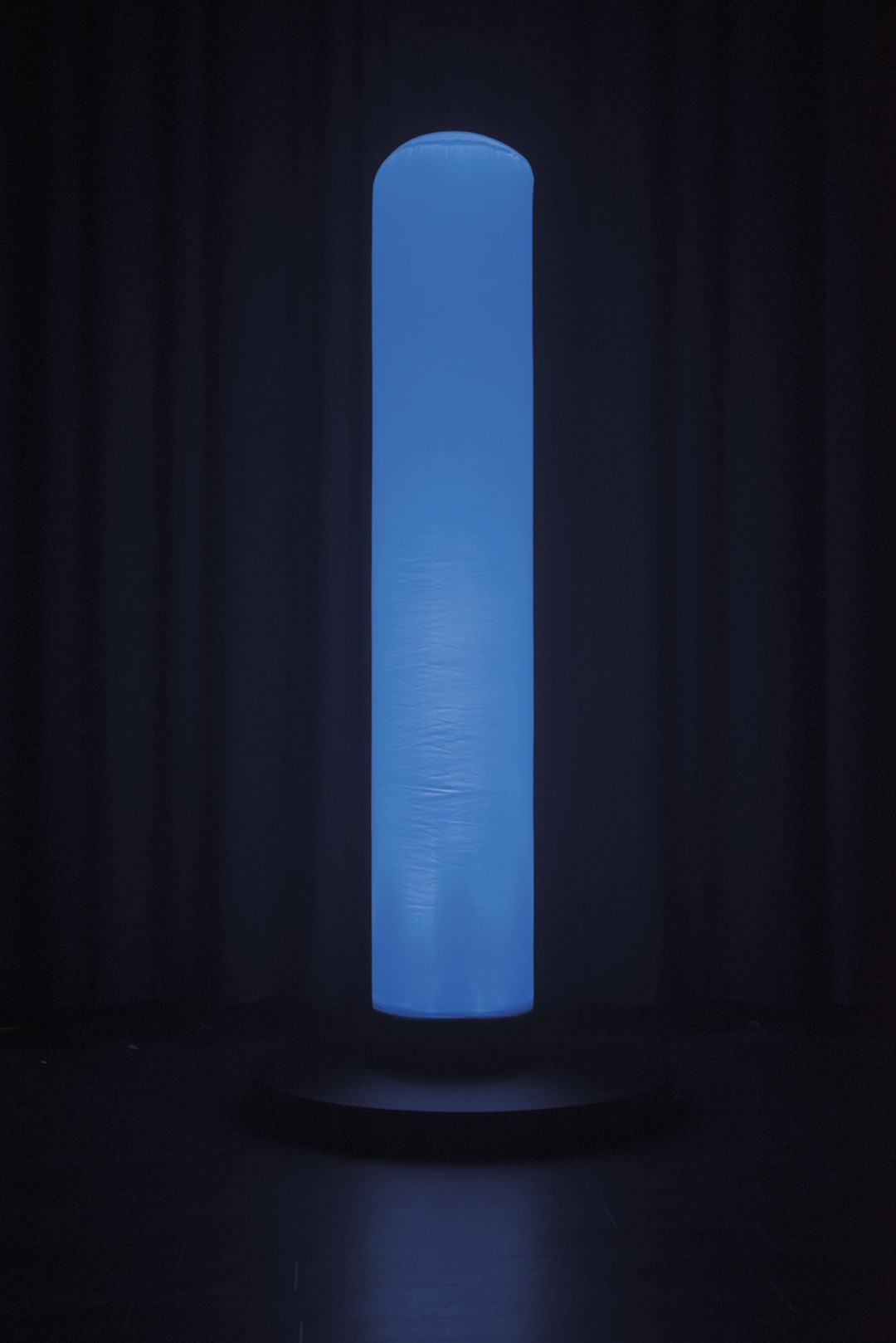 Aircone Q6 6x RGBWA-UV LED's