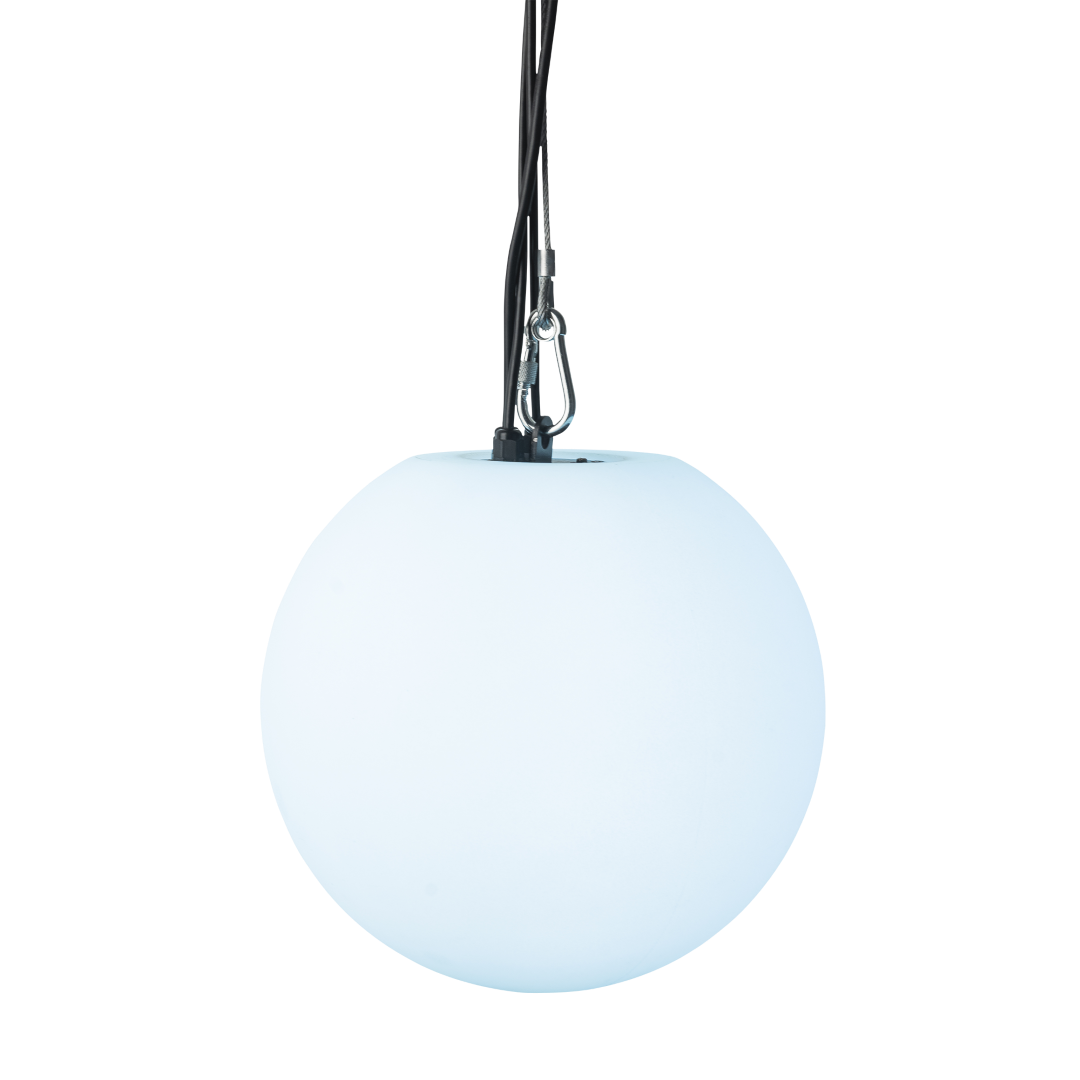 Illumisphere 30 30 cm