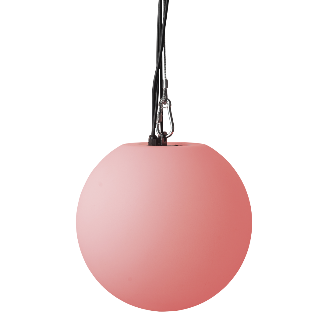 Illumisphere 30 30 cm