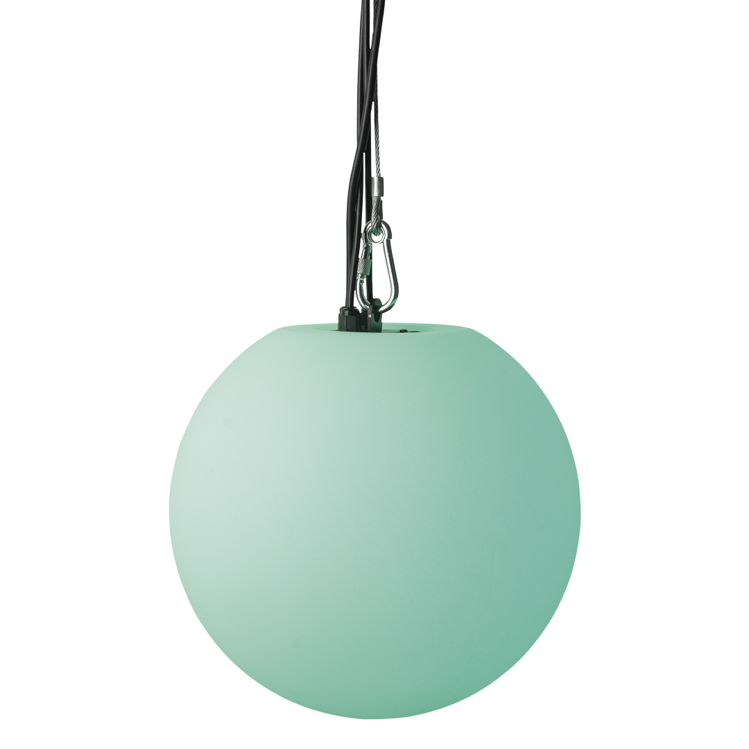 Illumisphere 30 30 cm