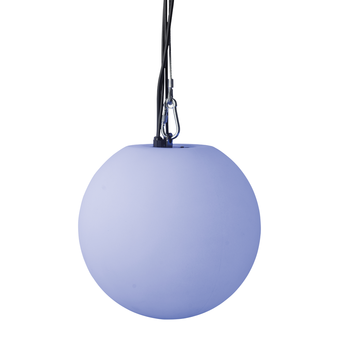 Illumisphere 30 30 cm