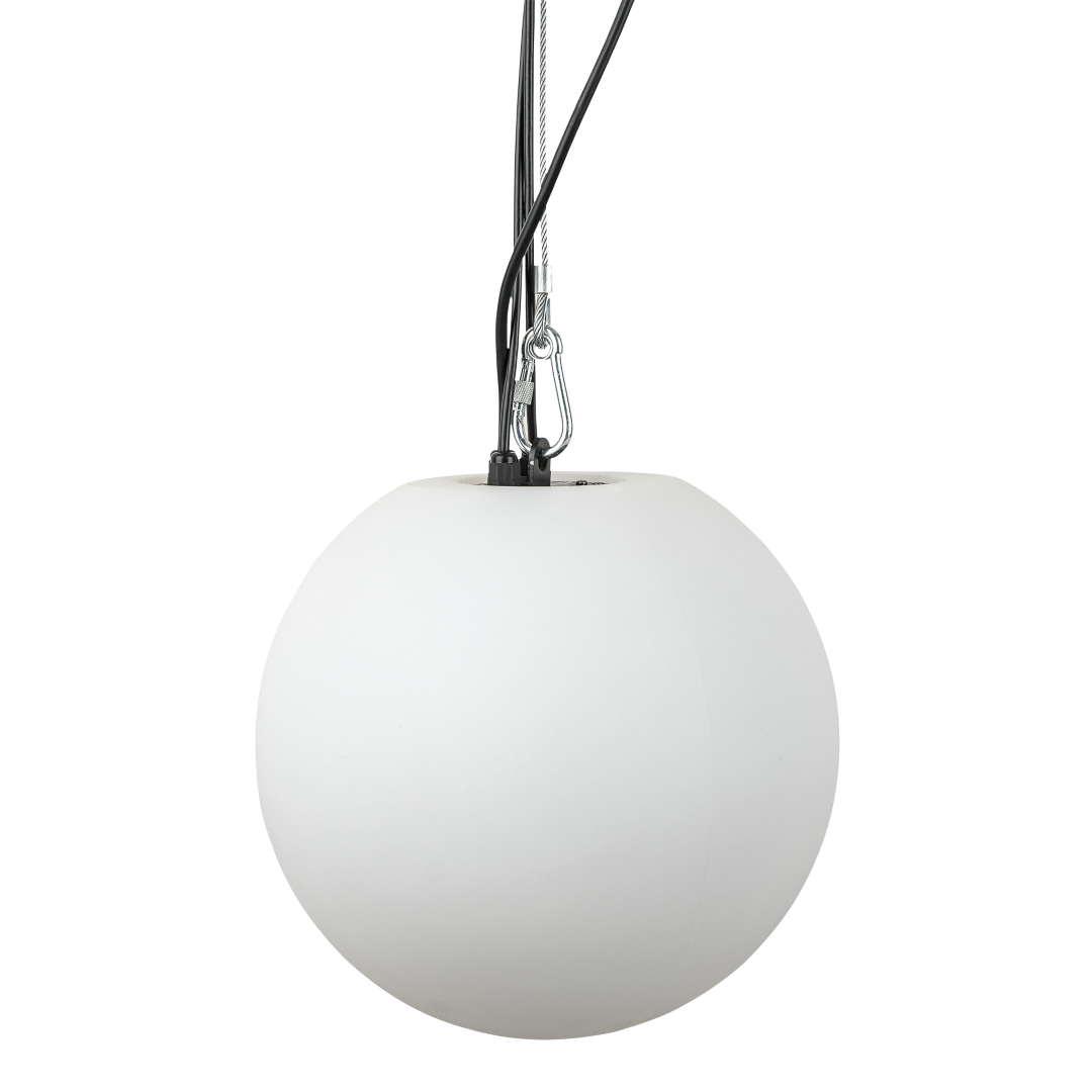 Illumisphere 30 30 cm