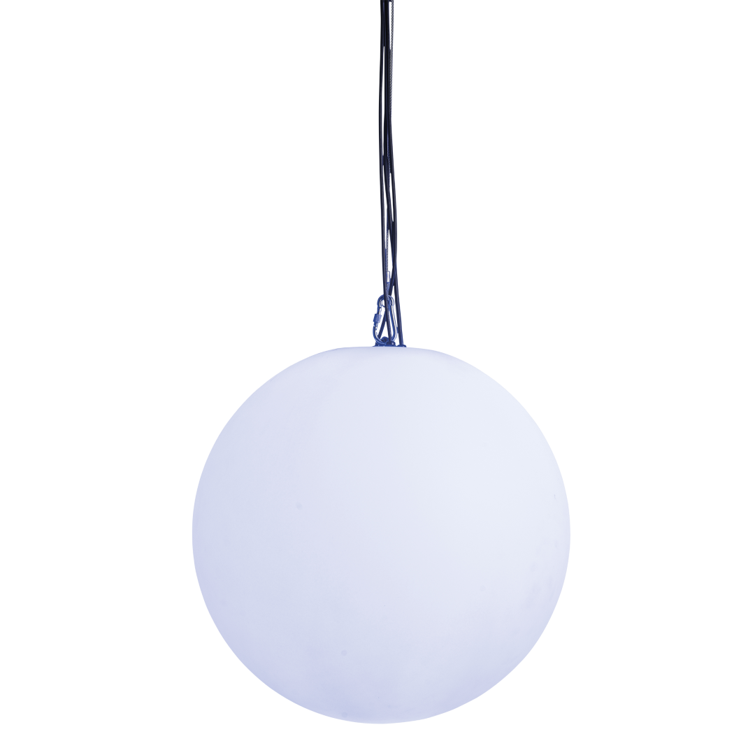 Illumisphere 50 50 cm