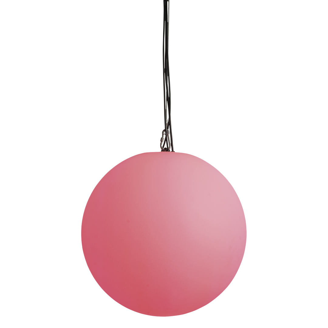 Illumisphere 50 50 cm