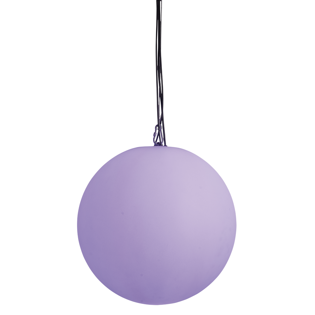 Illumisphere 50 50 cm