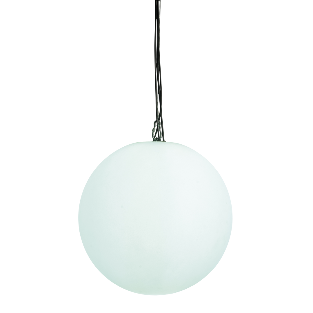 Illumisphere 50 50 cm