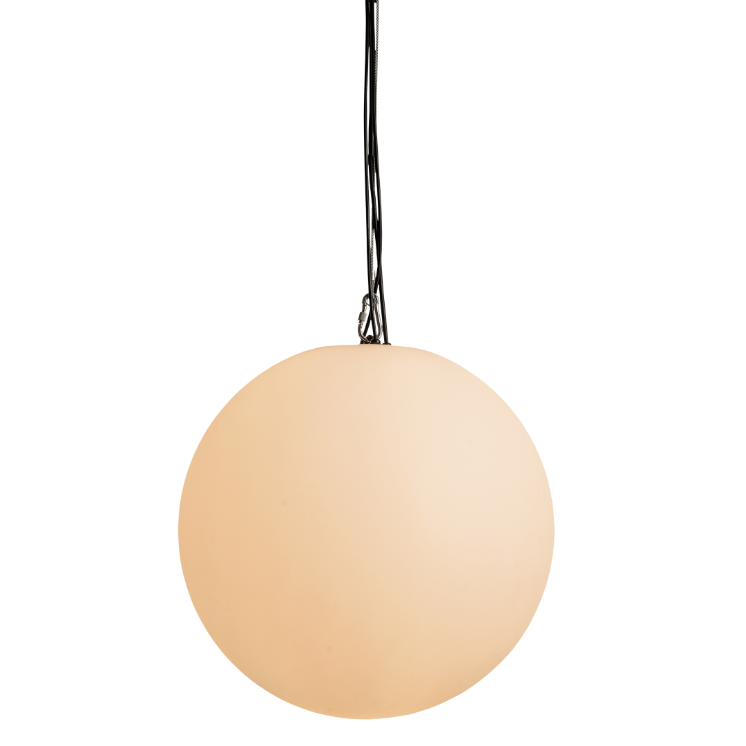 Illumisphere 50 50 cm