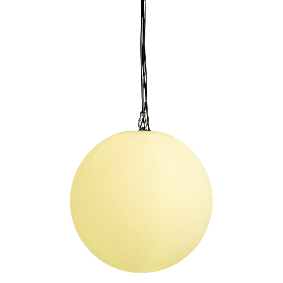 Illumisphere 50 50 cm