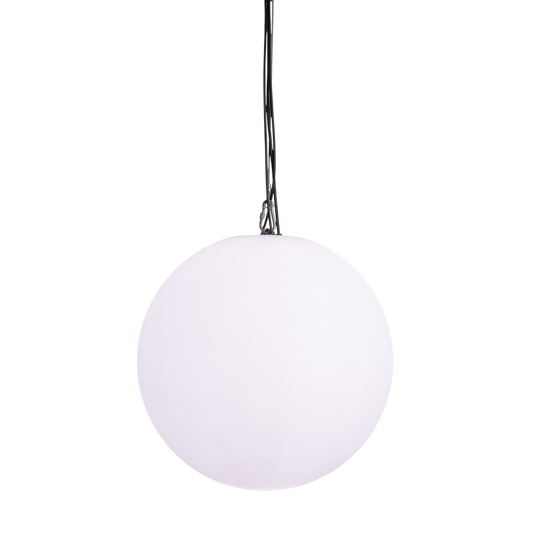 Illumisphere 50 50 cm