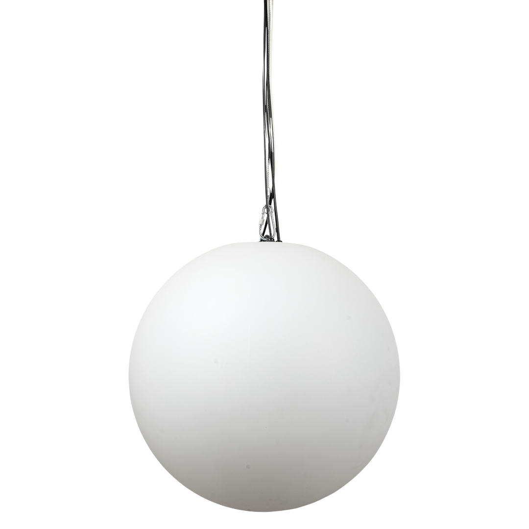 Illumisphere 50 50 cm