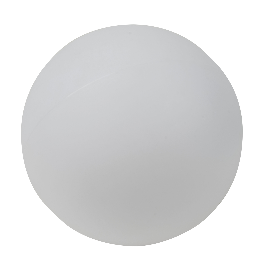 Illumilift RGBW LED Sphere 25 cm