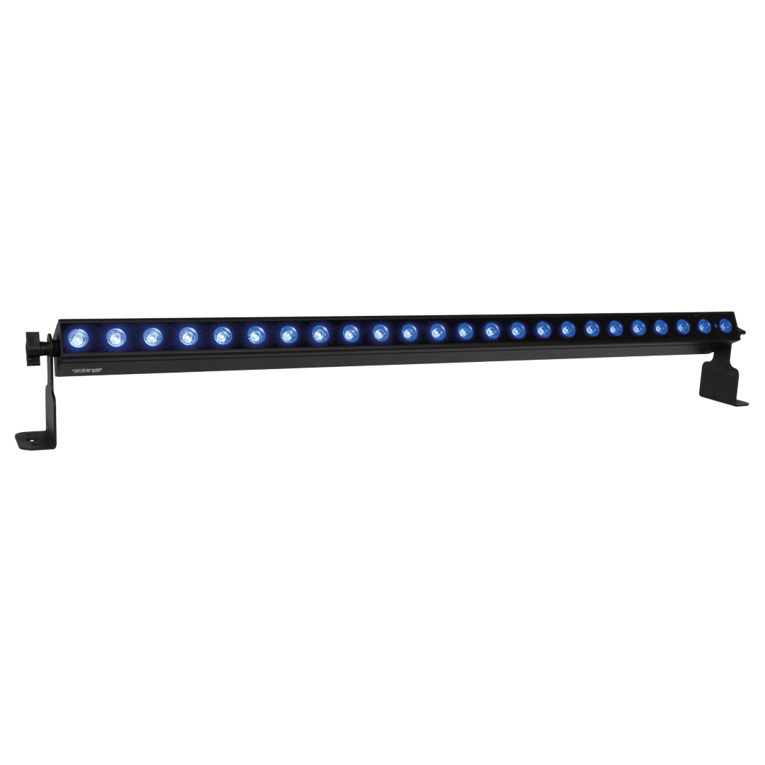 Sonus Bar 8 Indoor RGBW-lichtbalk