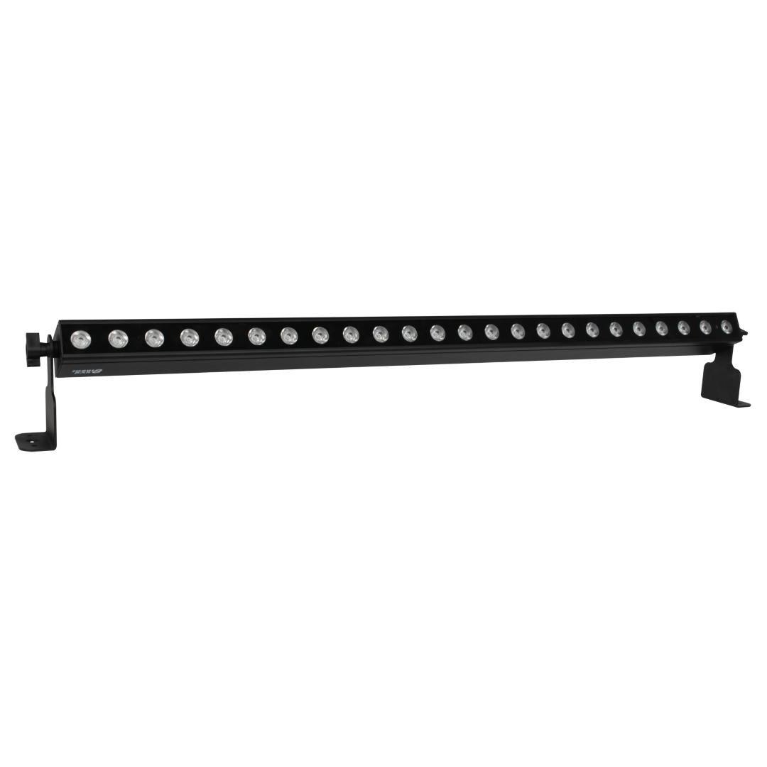 Sonus Bar 8 Indoor RGBW-lichtbalk