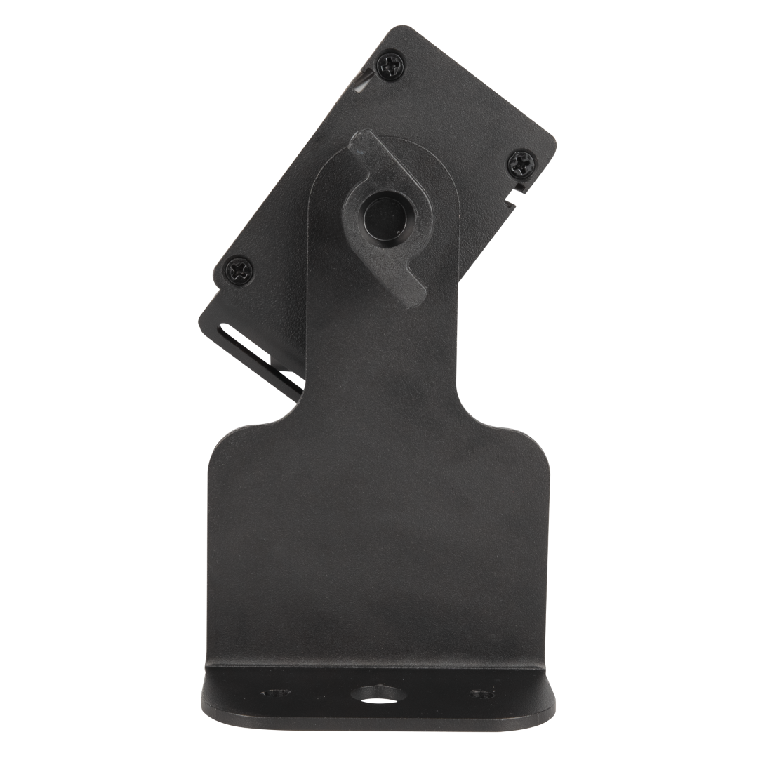 Sonus Bar 4 Indoor RGBW-lichtbalk