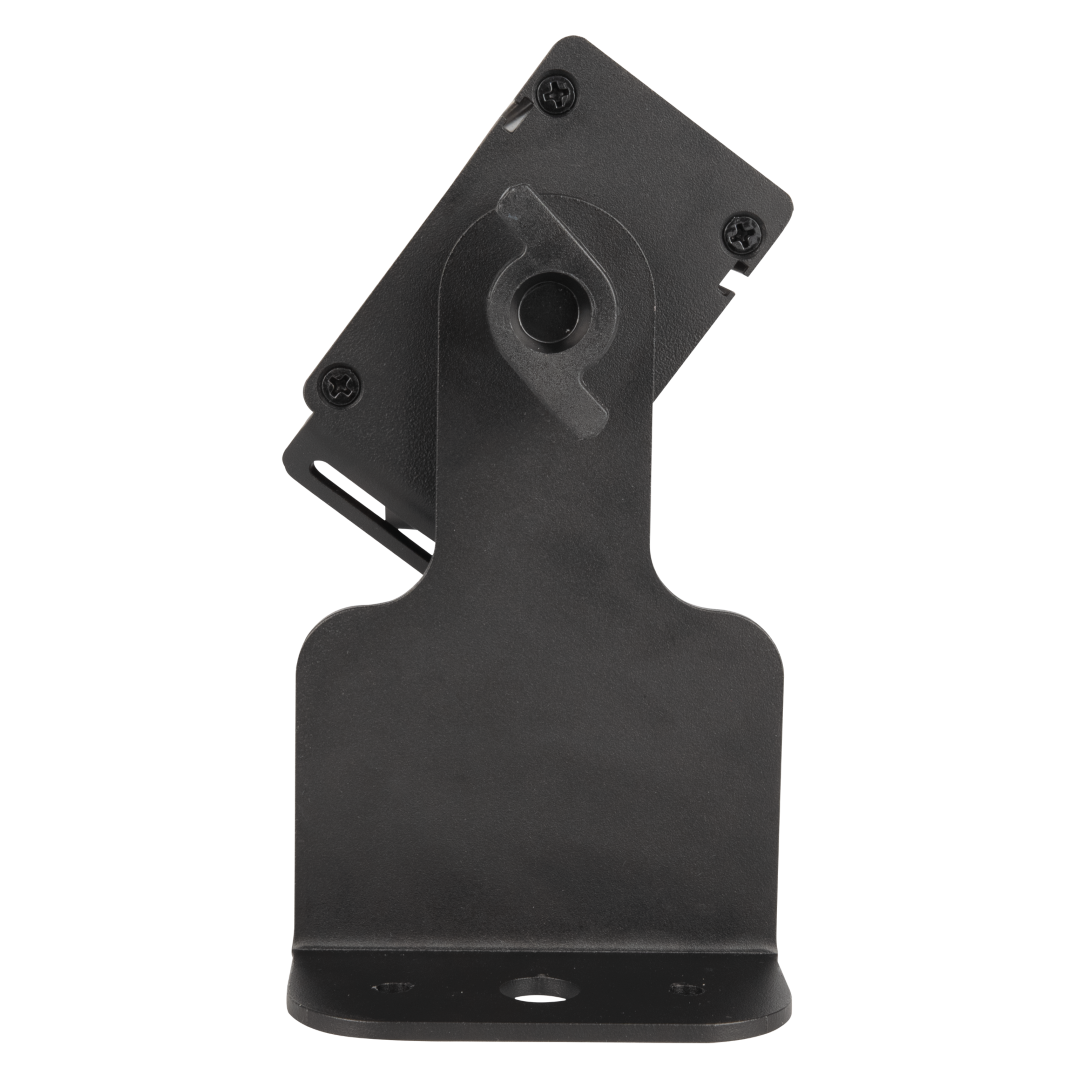 Sonus Bar 8B Indoor RGBW-lichtbalk - batterijgevoed