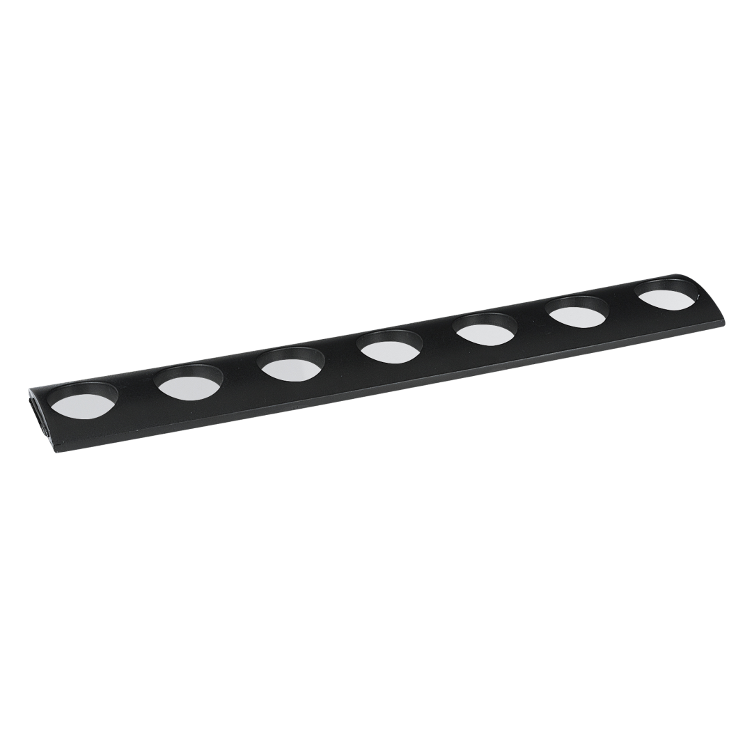 Diffusor for Candela Pix 50 15° x 60°