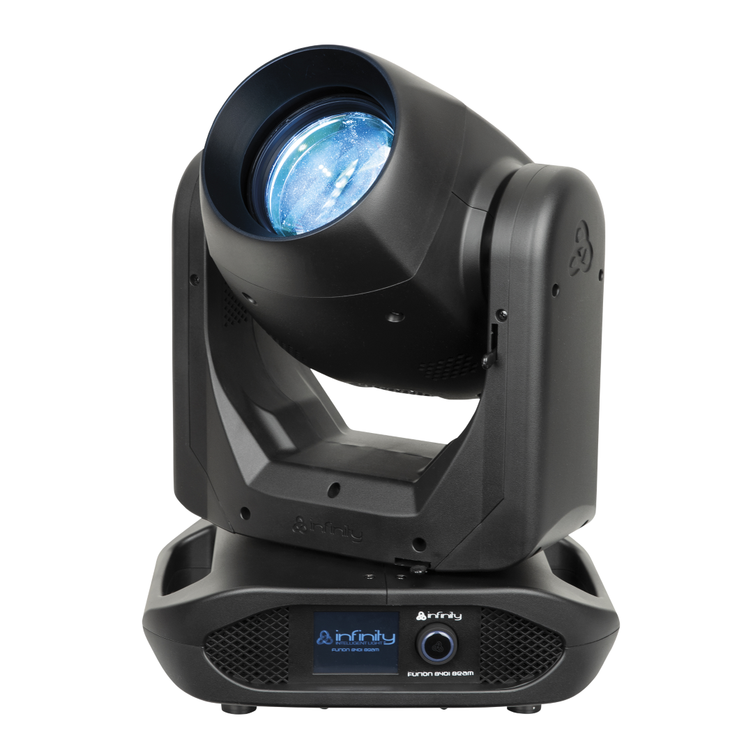 B401 Beam Furion Series