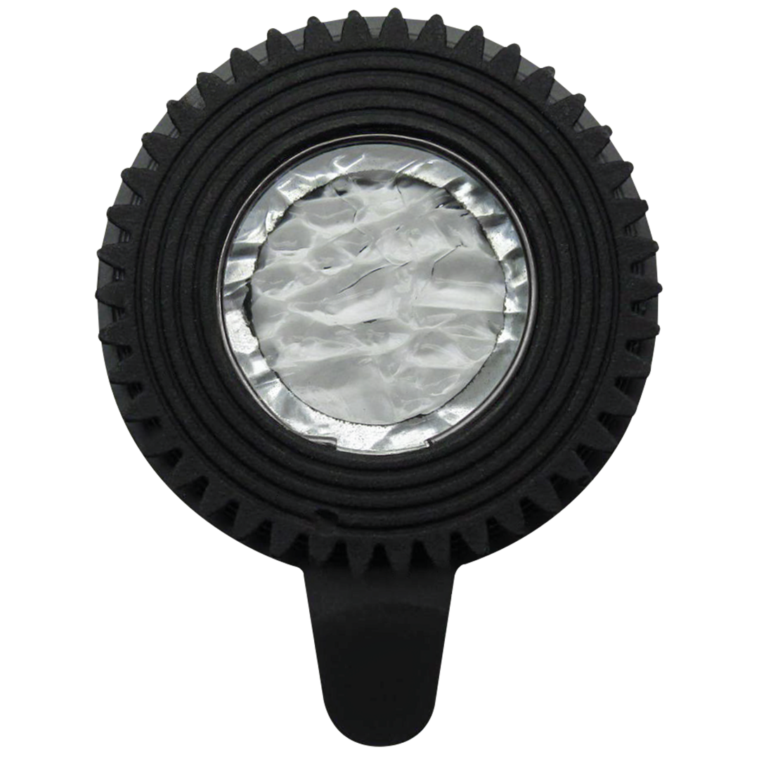 Furion S/P402 Diamond Gobo Inclusief gobohouder