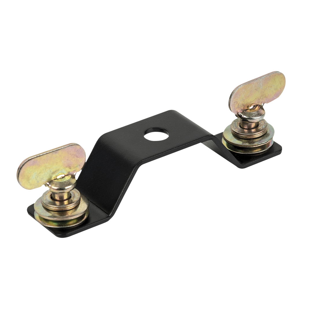 Festoonlight Q4 Controller Inclusief 10 meter aansluitkabel