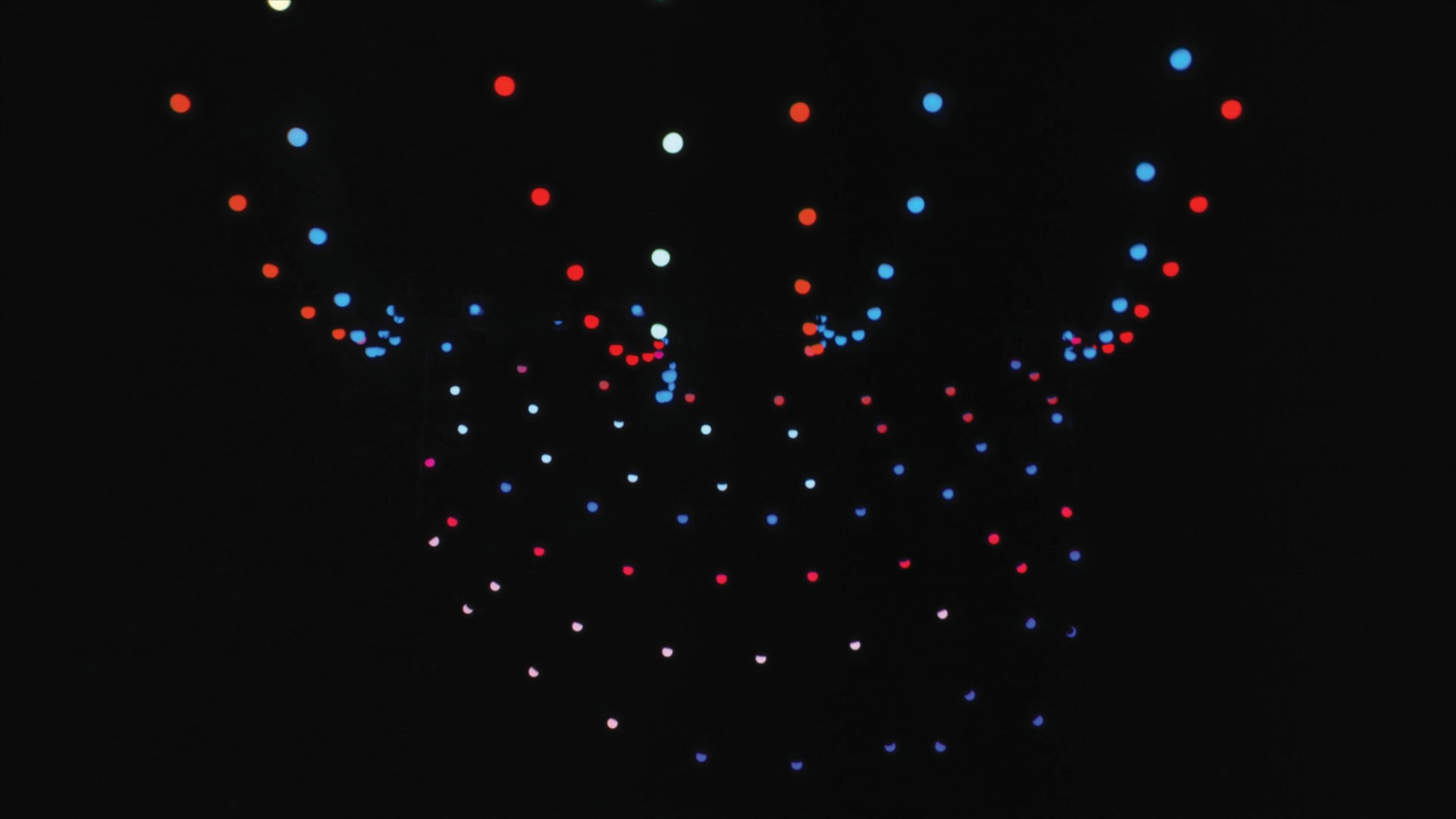 Festoonlight Q4 Controller Inclusief 10 meter aansluitkabel