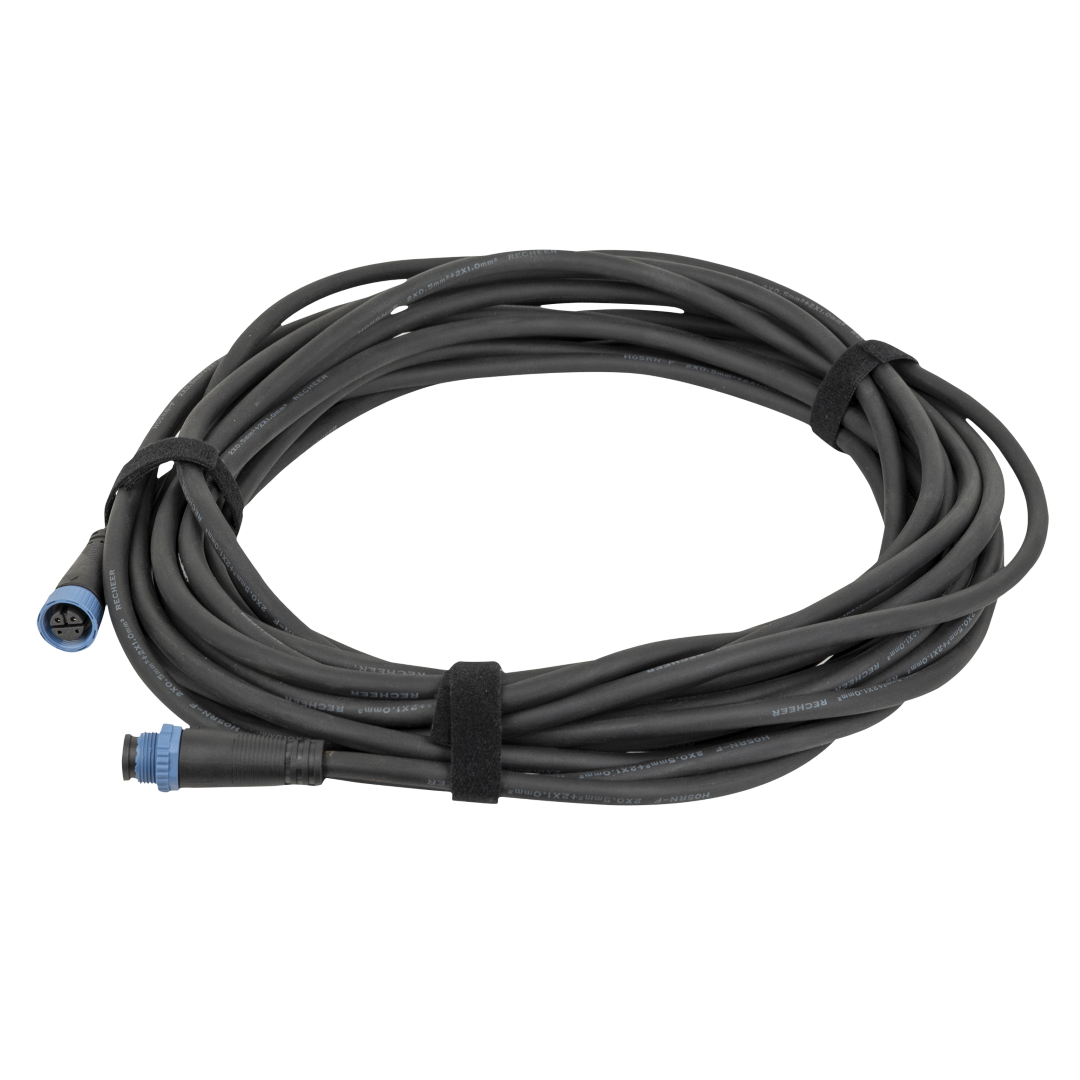 Extension Cable for Festoonlight Q4 10 m