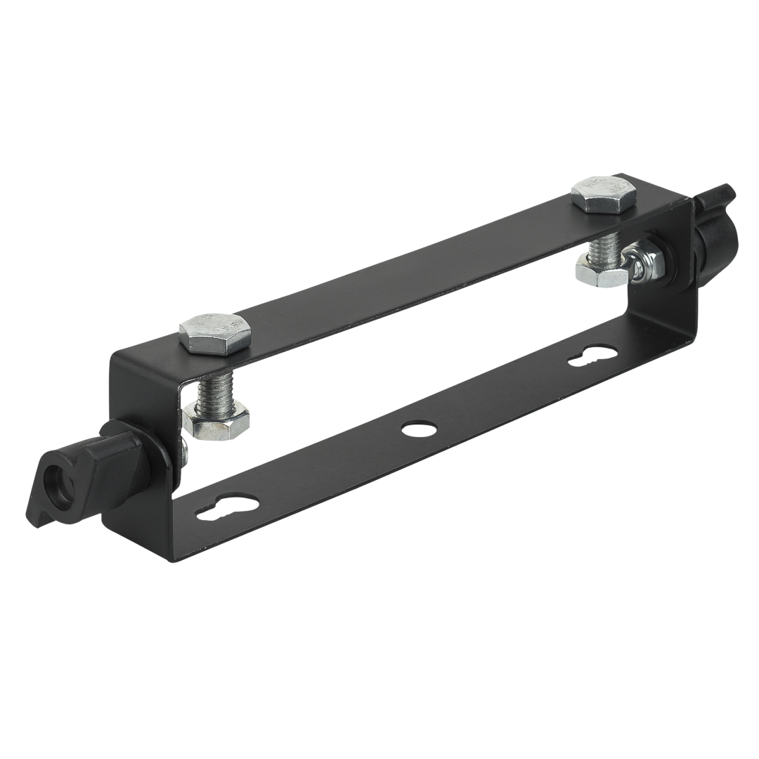 Octostrip Bracket Speciale M10 montagebeugel
