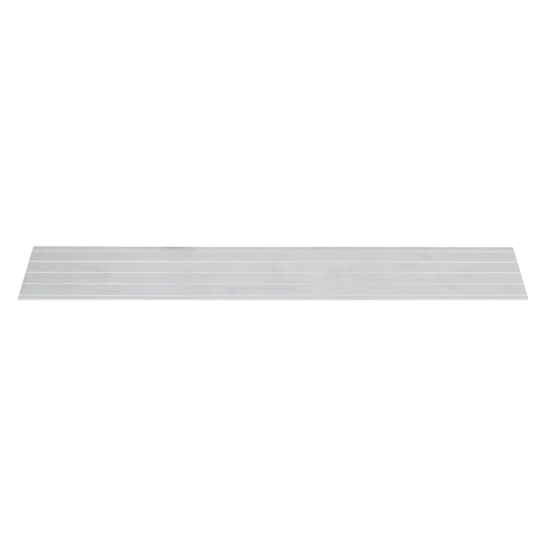 Ramp for Dance Floor Sparkle 61 cm