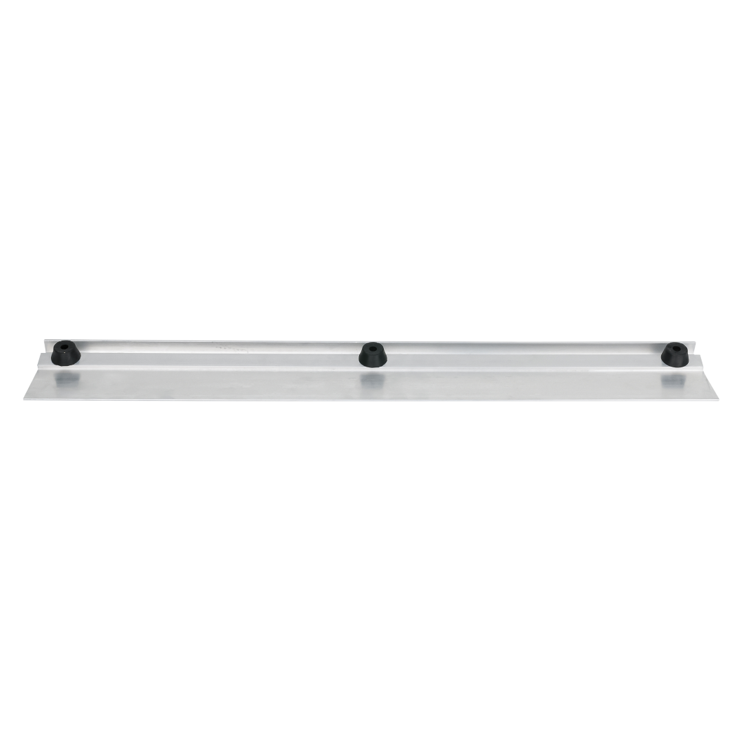 Ramp for Dance Floor Sparkle 61 cm