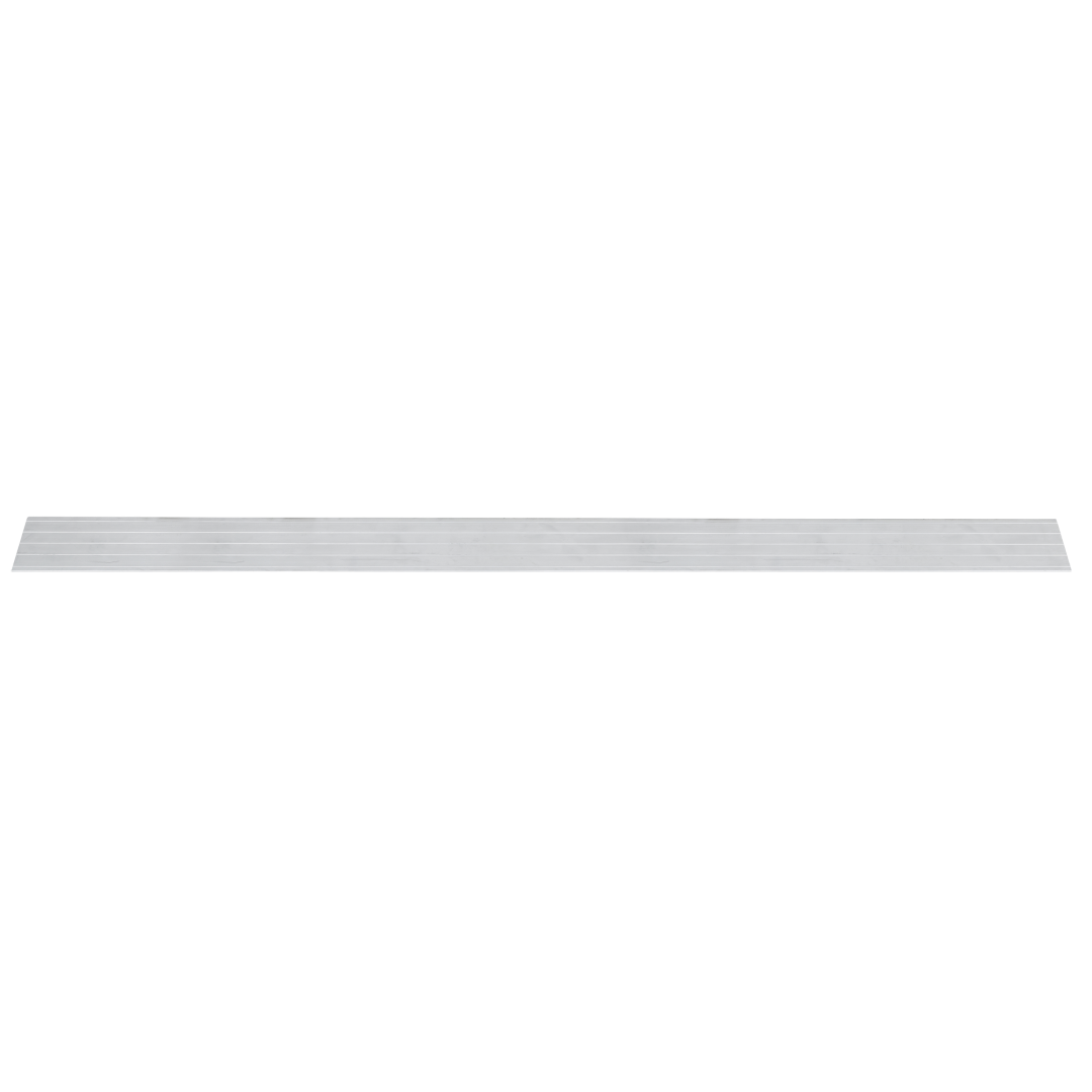 Ramp for Dance Floor Sparkle 122 cm