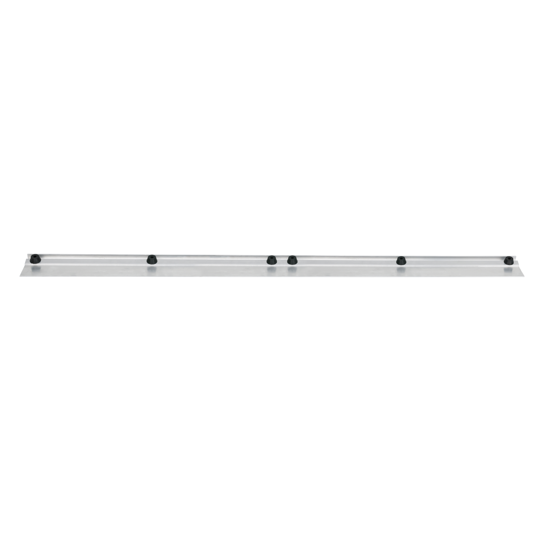 Ramp for Dance Floor Sparkle 122 cm