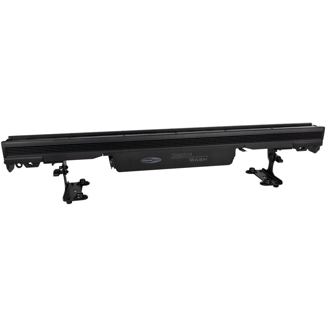 Spectra Wash 16x 20W RGBW LED bar - IP65