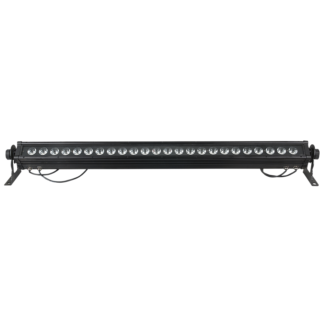Cameleon Bar 24/1 UV 24x 2 W UV LED Bar - IP65