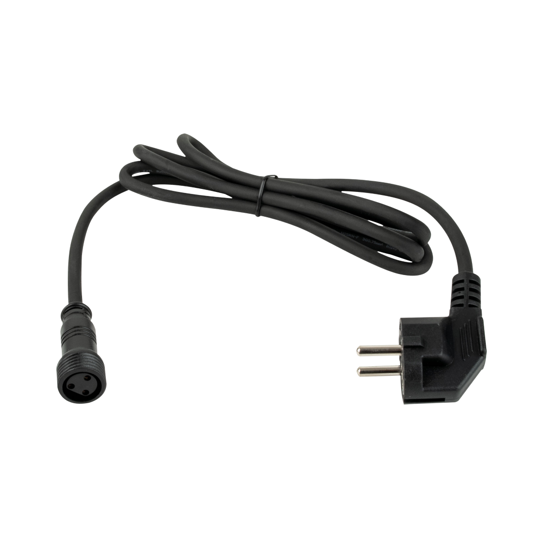 Cameleon Flood 7/3 RGB 7x 3 W RGB LED Flood