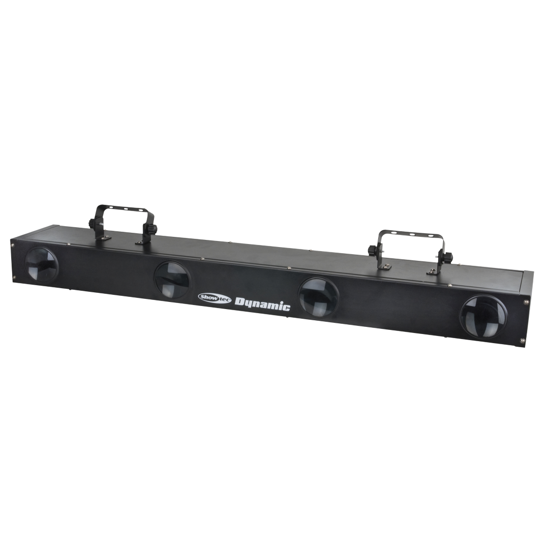 Dynamic LED LED Effectverlichting