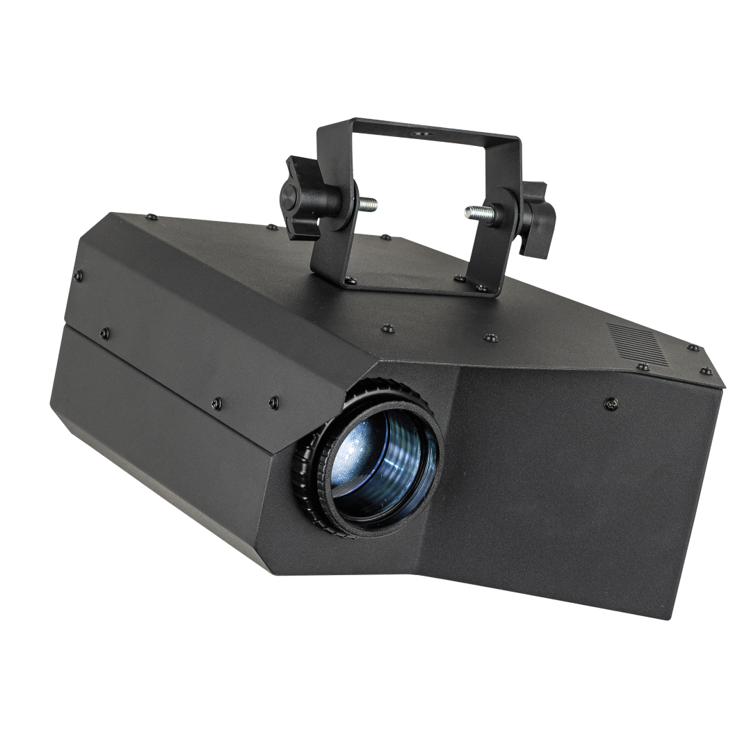 Dataflower LED Effectverlichting