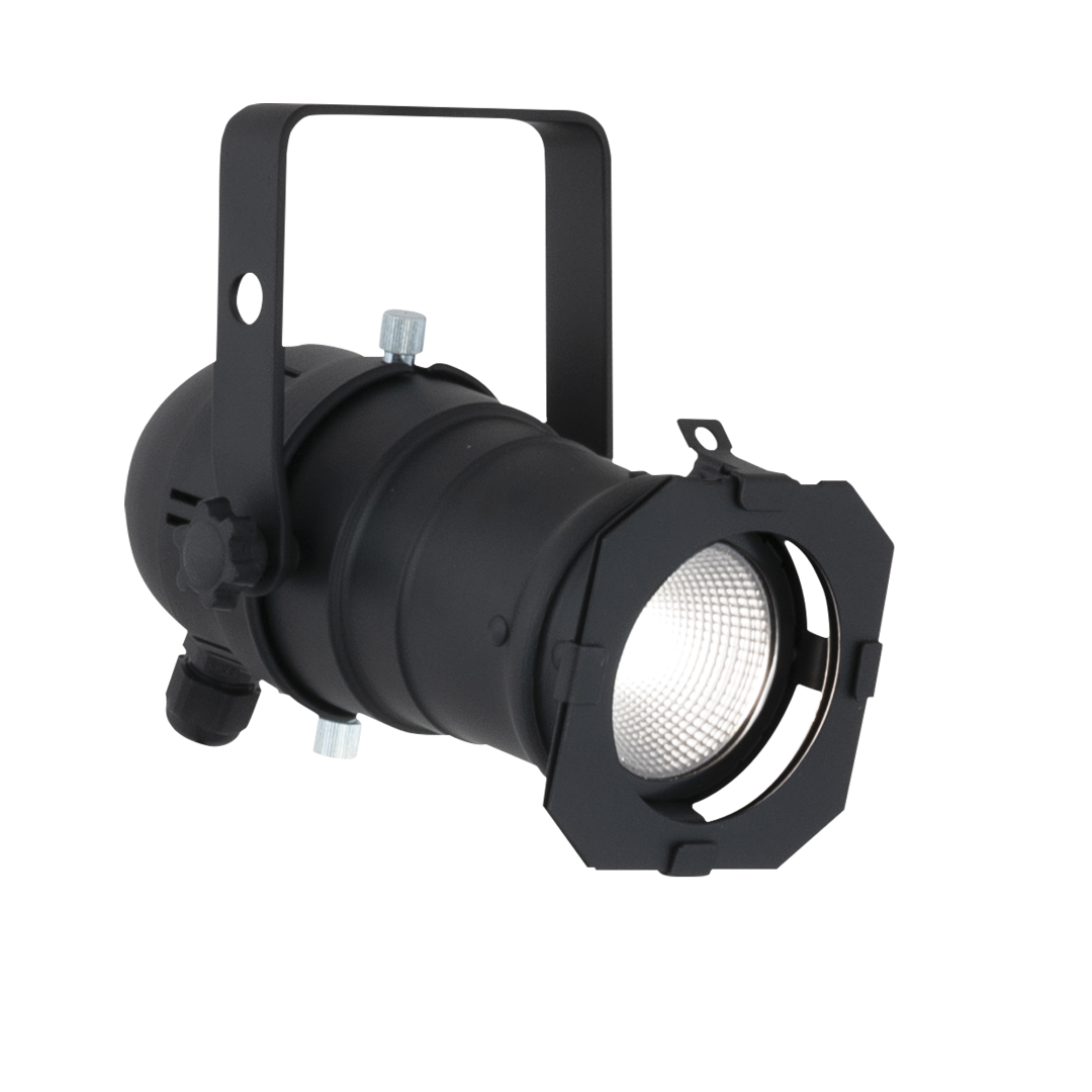 PAR 20 Warm-On-Dim 15 W Warm Witte LED Par